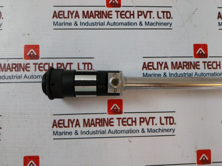 Tc16.1250.90 N31 Level Controller