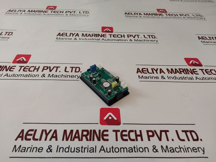 Tc239446 Zj Vmeter (Led) 2_3B