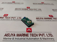 Tc239446 Zj Vmeter (Led) 2_3B