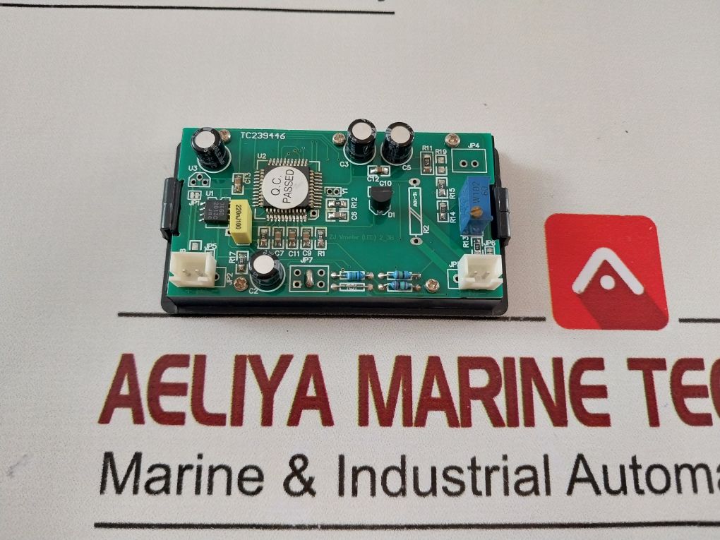 Tc239446 Zj Vmeter (Led) 2_3B