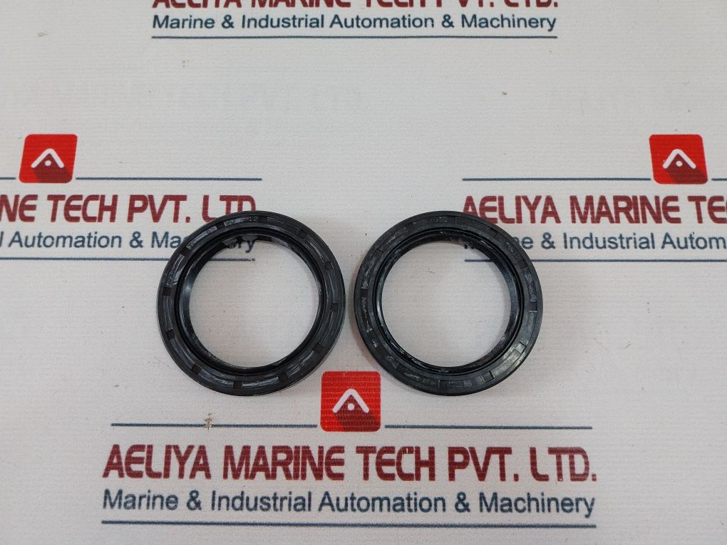 Tc 65 90 12 Oil Seal Rubber