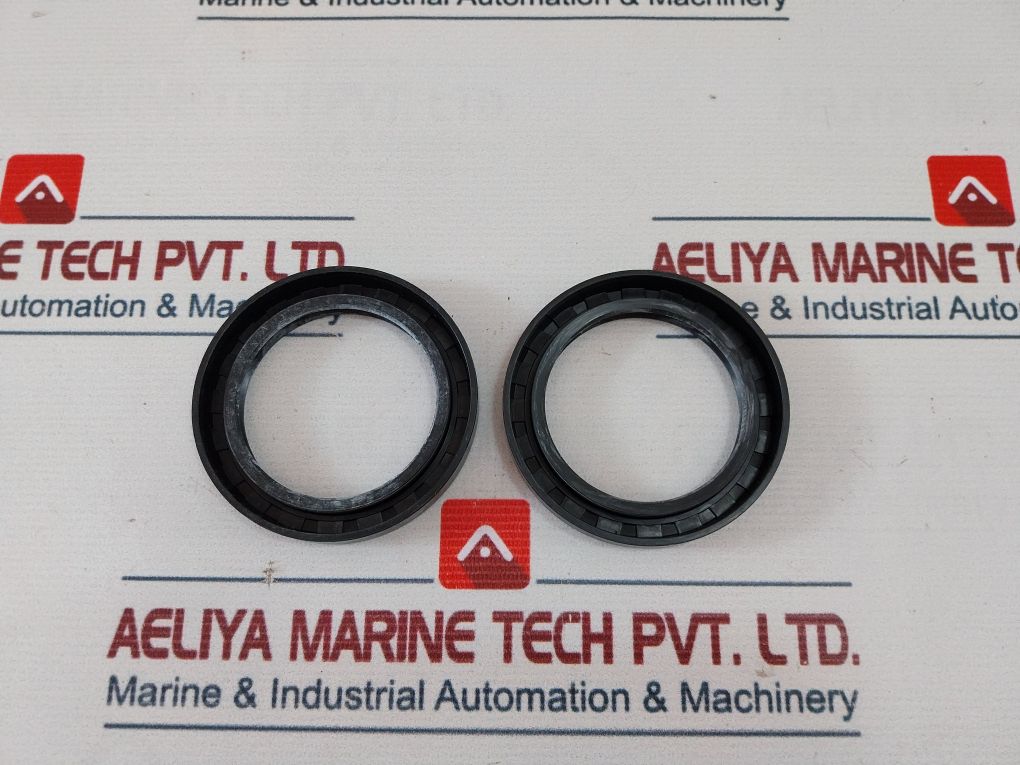 Tc 65 90 12 Oil Seal Rubber
