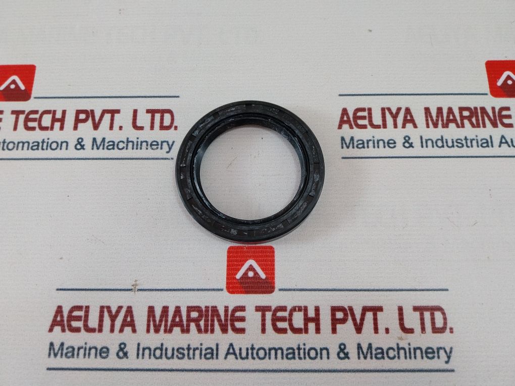 Tc 65 90 12 Oil Seal Rubber