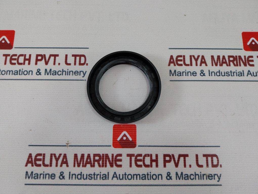 Tc 65 90 12 Oil Seal Rubber