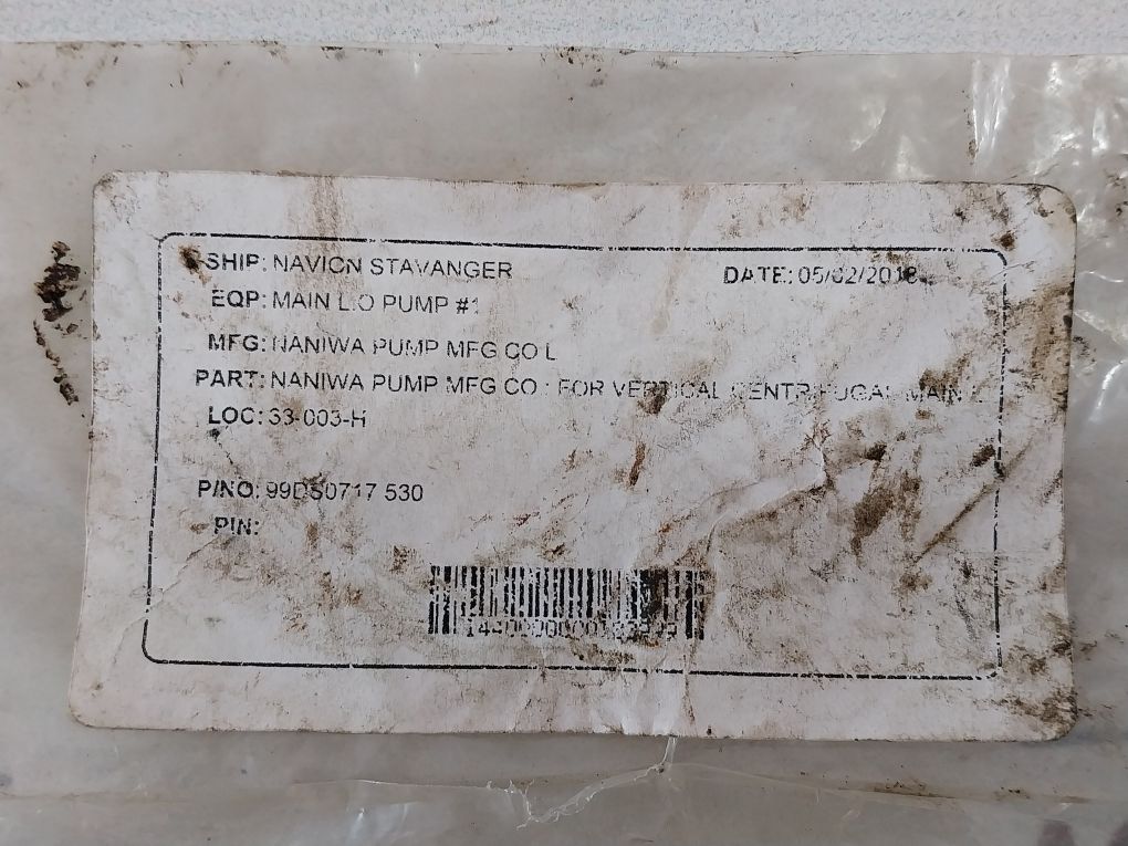 Tc 65 90 12 Oil Seal Rubber