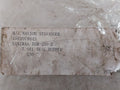 Tc 65 90 12 Oil Seal Rubber