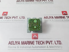 Tc 8314/00 94V-0