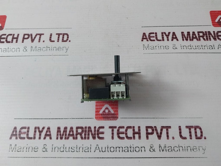 Tc 8314/00 94V-0