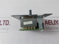 Tc 8314/00 94V-0