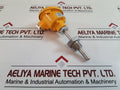 Tcb Pt100 3W Temperature Sensor

