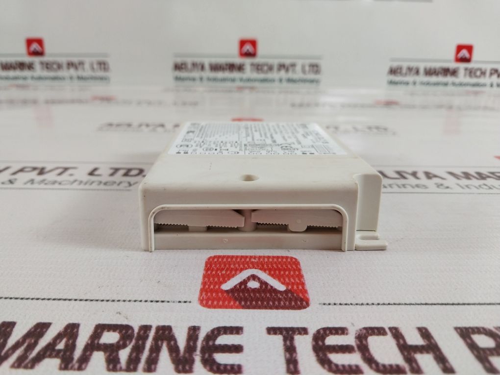 Tci 122411 Led Dimmable Driver