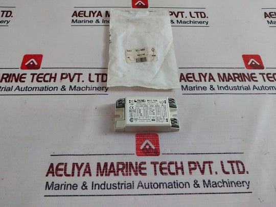 Tci Bcc 124 Electronic Ballast T5 T8 Tc-l-f T-r5 220-240V
