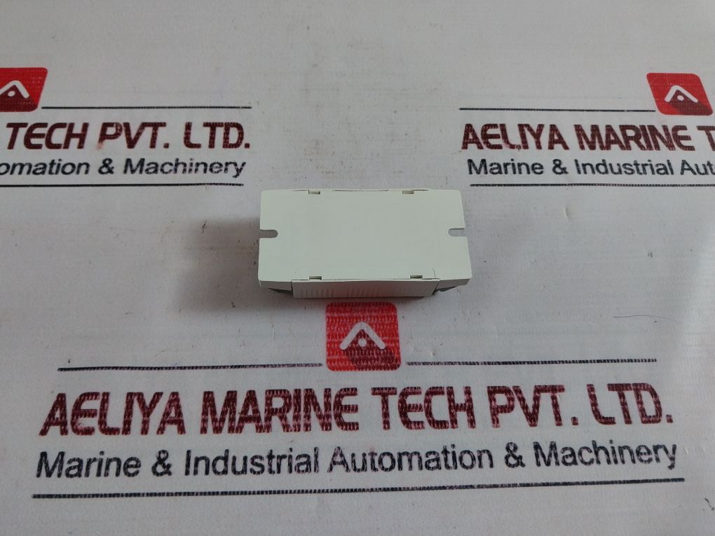 Tci Bcc 124 Electronic Ballast T5 T8 Tc-l-f T-r5 220-240V