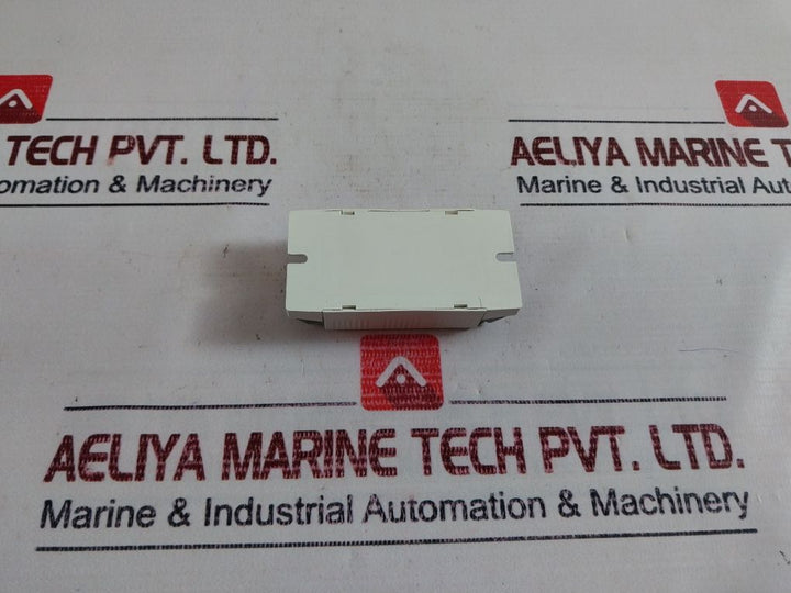 Tci Bcc 124 Electronic Ballast T5 T8 Tc-l-f T-r5 220-240V