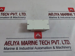 Tci Bcc 124 Electronic Ballast T5 T8 Tc-l-f T-r5 220-240V