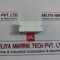 Tci Bcc 124 Electronic Ballast T5 T8 Tc-l-f T-r5 220-240V