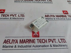 Tci Bcc 124 Electronic Ballast T5 T8 Tc-l-f T-r5 220-240V