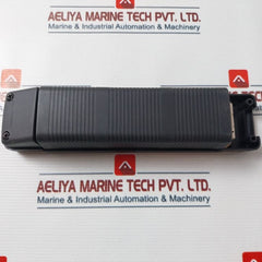 Tci Pte 200 Electronic Transformer 240V, 0.83A, 50-60Hz