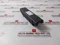 Tci Pte 200 Electronic Transformer 240V, 0.83A, 50-60Hz