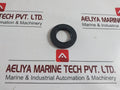 Lot Of 4X Tcm Dichtomatik 35X62X7Tc-bx Oil Seal