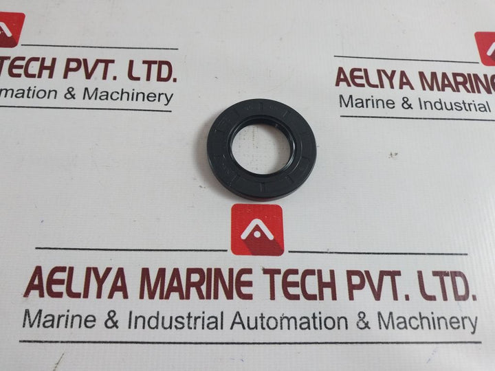 Lot Of 4X Tcm Dichtomatik 35X62X7Tc-bx Oil Seal