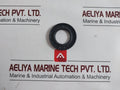 Lot Of 4X Tcm Dichtomatik 35X62X7Tc-bx Oil Seal