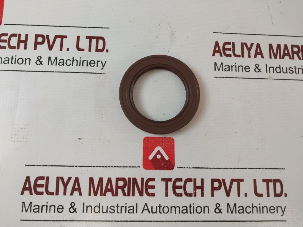 Lot Of 3X Tcm 50X72X8Vtf-bx Oil Seal