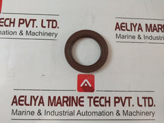 Lot Of 3X Tcm 50X72X8Vtf-bx Oil Seal