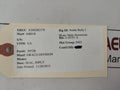Lot Of 3X Tcm 50X72X8Vtf-bx Oil Seal