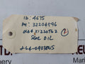 Lot Of 2X Tcm Vtb-h Oil Seal