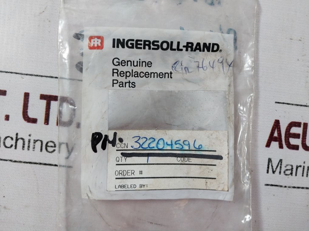 Lot Of 2X Tcm Vtb-h Oil Seal