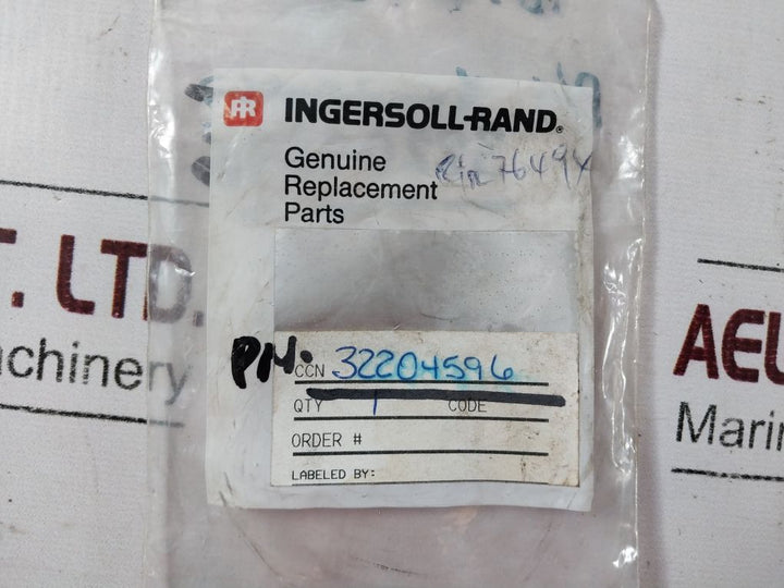 Lot Of 2X Tcm Vtb-h Oil Seal