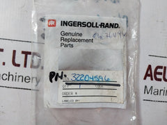 Lot Of 2X Tcm Vtb-h Oil Seal