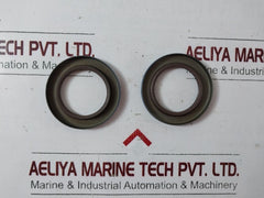 Lot Of 2X Tcm Vtb-h Oil Seal