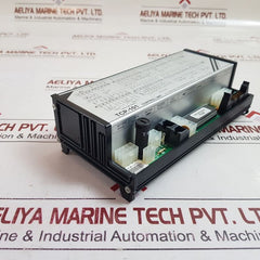Tormax Tcp-101 Control Unit