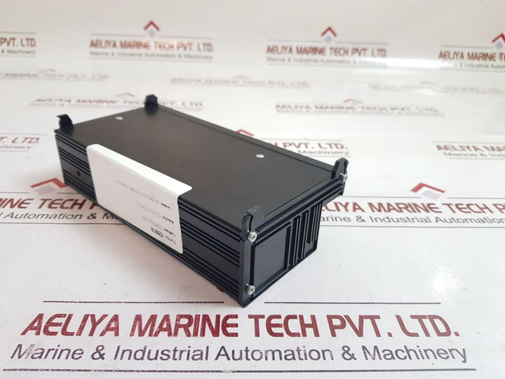 Tormax Tcp-101 Control Unit