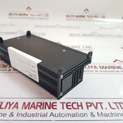 Tormax Tcp-101 Control Unit