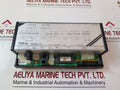 Tcp-51 Control Unit
