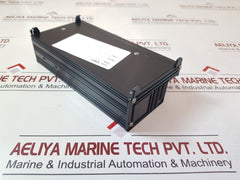 Tormax Tcp-51 Control Unit