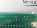 Grantronics Tcs-tri Pcb Card Rev: 4