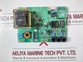 Tcs aces tcs-gpc pcb card