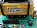 Tcs Aces Tcs-gpc Pcb Card