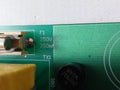 Tcs Aces Tcs-gpc Pcb Card