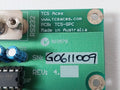 Tcs Aces Tcs-gpc Pcb Card
