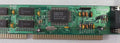 Td3105I Printed Circuit Board