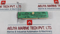 Td3105I Printed Circuit Board