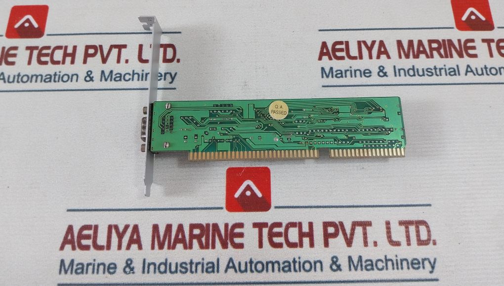 Td3105I Printed Circuit Board