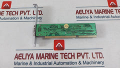 Td3105I Printed Circuit Board
