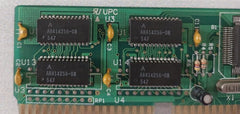 Td3105I Printed Circuit Board