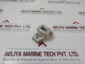 Td473 Contactor Coil 110V 50Hz 170910